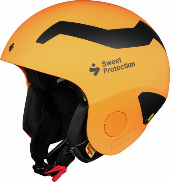 470-304-340106-006_01.tif[2503190]