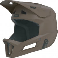 470-119-1400-808_01.tif[2557755]