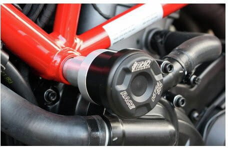 3110-658-40493D28_01.tif[2639295]