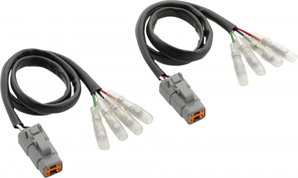 3489-460-EE100H_01.tif[2605799]