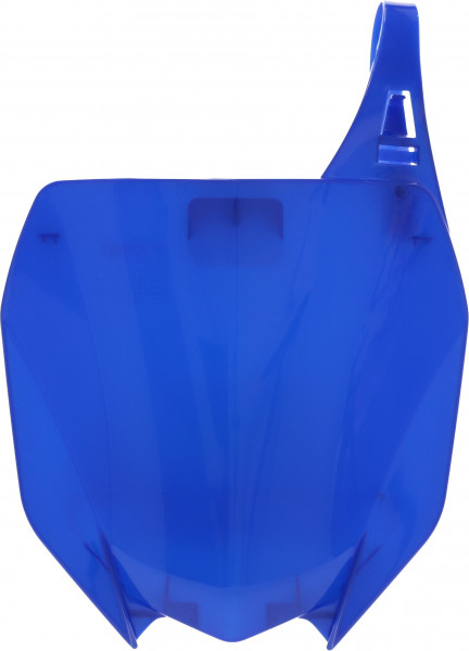 3529-438-0022955040_01.tif[2627972]