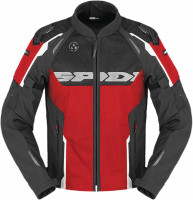 1100-650-T367-032_01.tif[2524268]