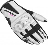 1500-650-C94-031_01.tif[2524508]