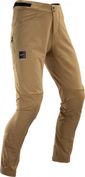 473-119-6504-808_01.tif[2557912]