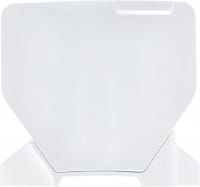 3529-438-0025454031_01.tif[2628187]