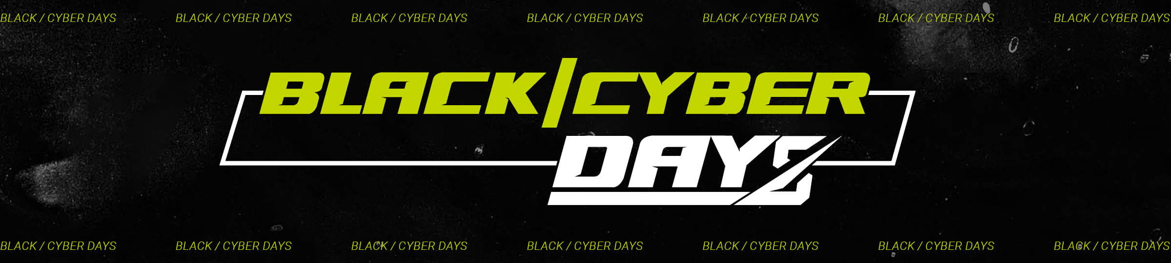 Banner-Black-_-Cyber-Days