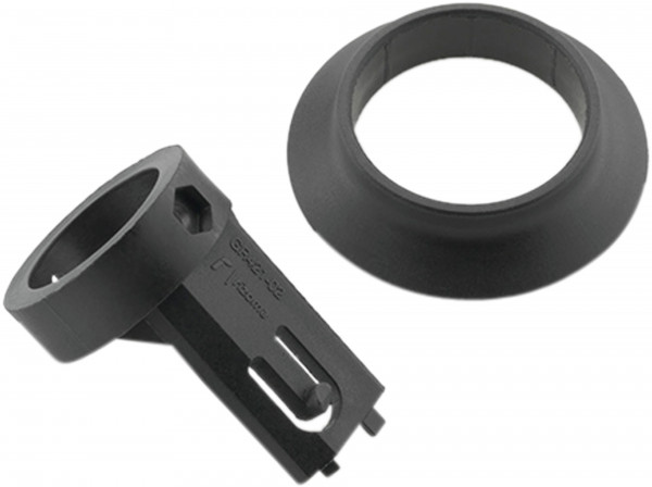 3248-460-GR421B_01.tif[2604612]