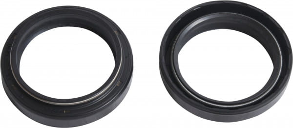 LS-4155163_01.tif[1947609]