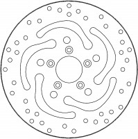 D2657-110863_01.jpg[1217642]