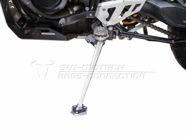 D9371-709-03_01.tif[2360017]