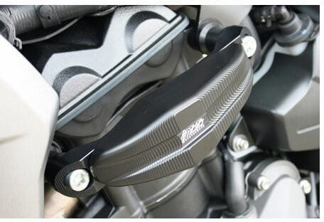 3110-658-05040T37SH_01.tif[2639190]