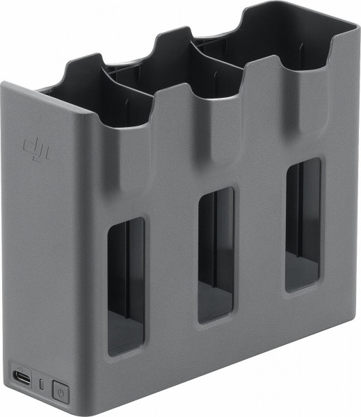 413-077-5076_01.tif[2550556]