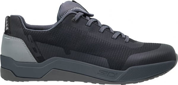 474-012-4118-003_01.tif[2450660]