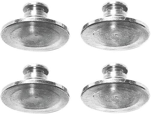 1699-279-118_01.tif[2638793]