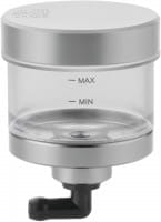 2041-460-CT147A_01.tif[2599150]