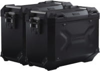 D9372-1618-SET_01.tif[2568814]