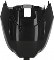 3532-438-0025475090_01.tif[2628216]