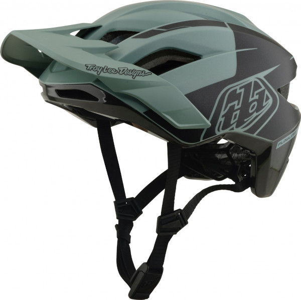 TLD-110024-790_01.tif[2646509]