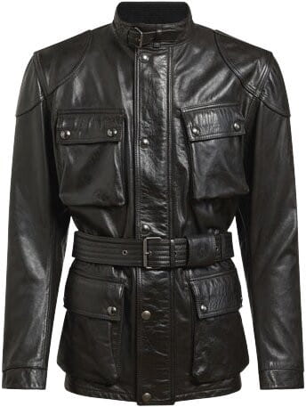 1100-439-0029-003_01.tif[2627551]