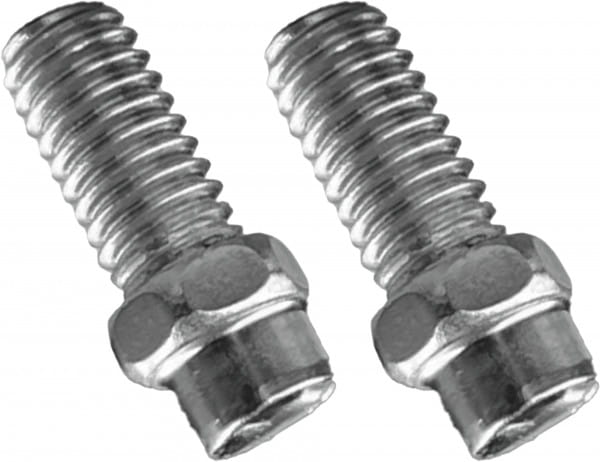 321-119-59025100830_01.tif[2517880]