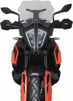 D2020-4025066167456_01.tif[1113831]