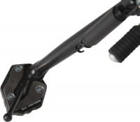 D9371-719-00_01.tif[2360035]