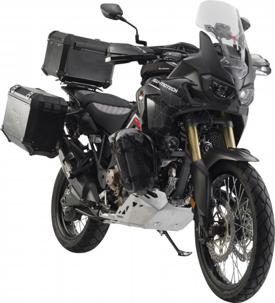 sct_01_174_20200_1_xl_01.tif[2508665]