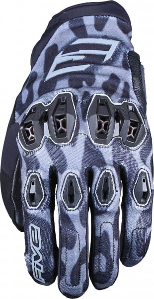 F092002-009_01.tif[1823237]