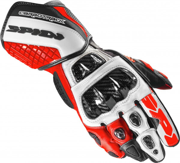 1500-650-A203-213_01.tif[2524607]