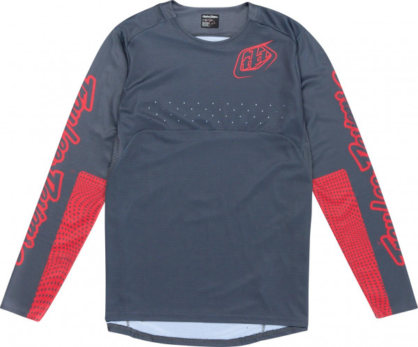 TLD-323931-004_01.tif[2596032]