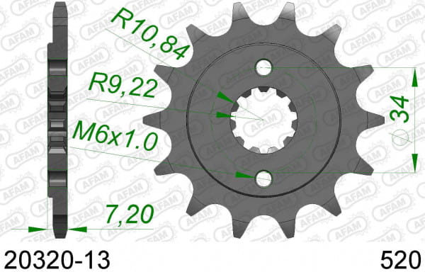 D2686-20320-13_01.tif[2351865]