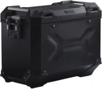 D9393-200-03_01.tif[2611174]