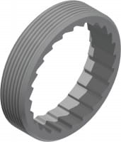 331-016-49542_01.tif[2527117]