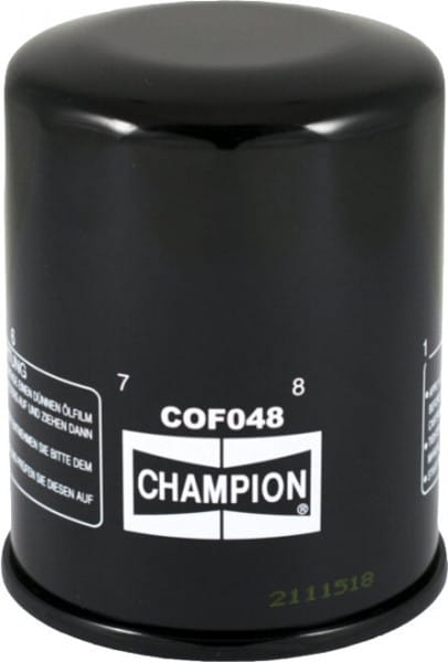 D1302-COF048_01.tif[2660207]