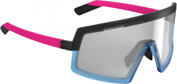 191-8026013600-01.tif[2553597]