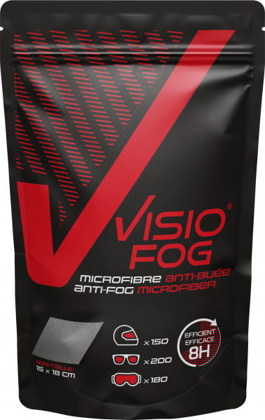 VISIOFOG-200-MW_01.tif[2530974]