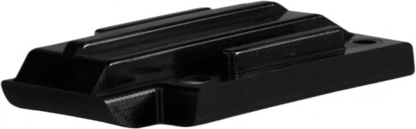 3911-438-0017954090_01.tif[2637478]