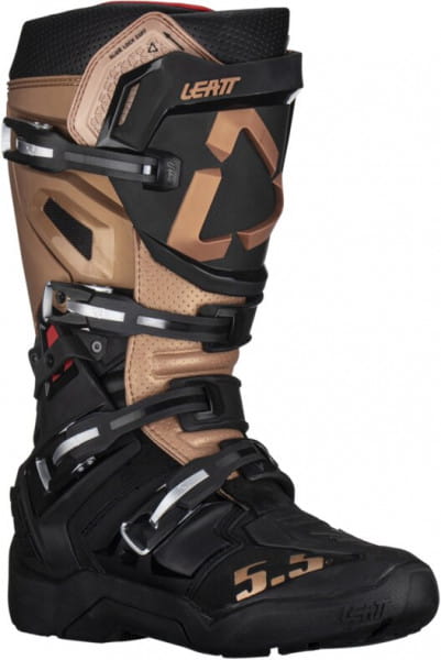 DL7024-380_01.tif[2417290]