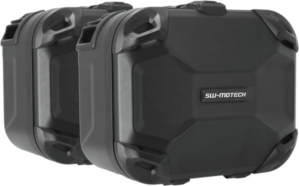 D9372-1639-SET_01.tif[2568910]