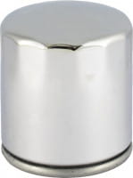 D1302-COF071C_01.tif[2660191]