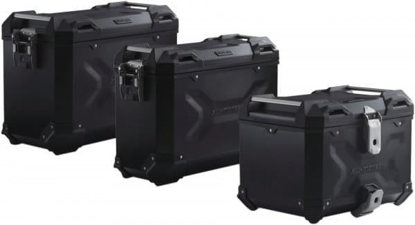 D9372-1433-SET_01.tif[2569572]