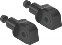 3059-460-PE668B_01.tif[2602138]