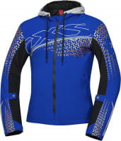 X2-311405-004_01.tif[2479519]