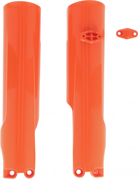 3528-438-25292011016_01.tif[2628409]