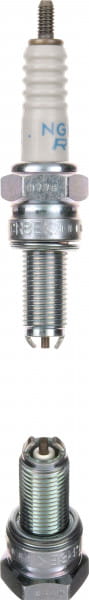 Z105-CR8EK_01.tif[2380557]