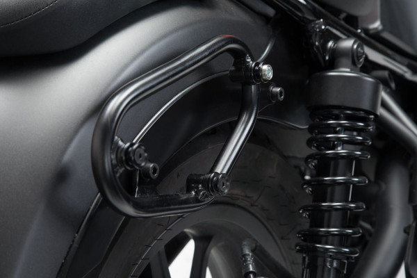 D9390-735-L_01.tif[2362748]