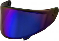 1818-664-KASS0VB0_01.tif[2559830]