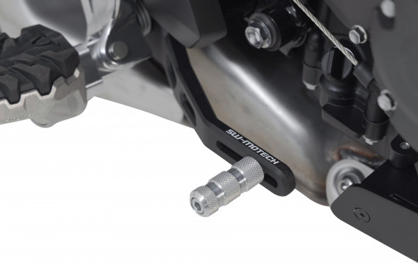 D9371-537-03_01.tif[1854365]