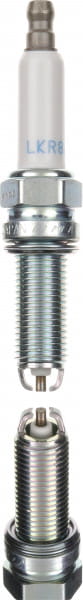 Z105-LKR8AP_01.tif[2380620]