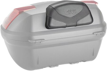 D9303-E131S_01.tif[2358119]